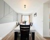 40 PINECLIFF Close, Calgary, Alberta T1Y 4N5, 3 Bedrooms Bedrooms, ,2 BathroomsBathrooms,Residential,For Sale,PINECLIFF,A2323429