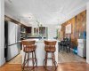 143 Castlebrook Rise, Calgary, Alberta T3J 1Y3, 4 Bedrooms Bedrooms, ,2 BathroomsBathrooms,Residential,For Sale,Castlebrook,A2323430