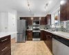 143 Castlebrook Rise, Calgary, Alberta T3J 1Y3, 4 Bedrooms Bedrooms, ,2 BathroomsBathrooms,Residential,For Sale,Castlebrook,A2323430