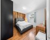 143 Castlebrook Rise, Calgary, Alberta T3J 1Y3, 4 Bedrooms Bedrooms, ,2 BathroomsBathrooms,Residential,For Sale,Castlebrook,A2323430