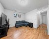 143 Castlebrook Rise, Calgary, Alberta T3J 1Y3, 4 Bedrooms Bedrooms, ,2 BathroomsBathrooms,Residential,For Sale,Castlebrook,A2323430