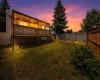 143 Castlebrook Rise, Calgary, Alberta T3J 1Y3, 4 Bedrooms Bedrooms, ,2 BathroomsBathrooms,Residential,For Sale,Castlebrook,A2323430