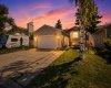 143 Castlebrook Rise, Calgary, Alberta T3J 1Y3, 4 Bedrooms Bedrooms, ,2 BathroomsBathrooms,Residential,For Sale,Castlebrook,A2323430