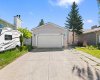 143 Castlebrook Rise, Calgary, Alberta T3J 1Y3, 4 Bedrooms Bedrooms, ,2 BathroomsBathrooms,Residential,For Sale,Castlebrook,A2323430