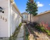 143 Castlebrook Rise, Calgary, Alberta T3J 1Y3, 4 Bedrooms Bedrooms, ,2 BathroomsBathrooms,Residential,For Sale,Castlebrook,A2323430