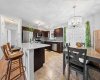 143 Castlebrook Rise, Calgary, Alberta T3J 1Y3, 4 Bedrooms Bedrooms, ,2 BathroomsBathrooms,Residential,For Sale,Castlebrook,A2323430