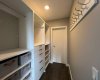 955 Mcpherson Road, Calgary, Alberta T2E 6V3, 1 Bedroom Bedrooms, ,1 BathroomBathrooms,Residential,For Sale,Mcpherson,A2323431