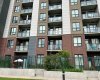 955 Mcpherson Road, Calgary, Alberta T2E 6V3, 1 Bedroom Bedrooms, ,1 BathroomBathrooms,Residential,For Sale,Mcpherson,A2323431