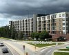955 Mcpherson Road, Calgary, Alberta T2E 6V3, 1 Bedroom Bedrooms, ,1 BathroomBathrooms,Residential,For Sale,Mcpherson,A2323431