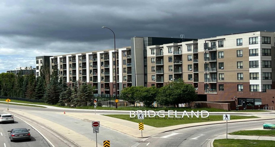 955 Mcpherson Road, Calgary, Alberta T2E 6V3, 1 Bedroom Bedrooms, ,1 BathroomBathrooms,Residential,For Sale,Mcpherson,A2323431