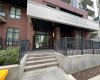 955 Mcpherson Road, Calgary, Alberta T2E 6V3, 1 Bedroom Bedrooms, ,1 BathroomBathrooms,Residential,For Sale,Mcpherson,A2323431