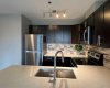 955 Mcpherson Road, Calgary, Alberta T2E 6V3, 1 Bedroom Bedrooms, ,1 BathroomBathrooms,Residential,For Sale,Mcpherson,A2323431
