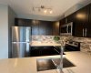 955 Mcpherson Road, Calgary, Alberta T2E 6V3, 1 Bedroom Bedrooms, ,1 BathroomBathrooms,Residential,For Sale,Mcpherson,A2323431