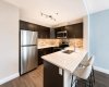 955 Mcpherson Road, Calgary, Alberta T2E 6V3, 1 Bedroom Bedrooms, ,1 BathroomBathrooms,Residential,For Sale,Mcpherson,A2323431