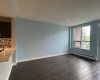 955 Mcpherson Road, Calgary, Alberta T2E 6V3, 1 Bedroom Bedrooms, ,1 BathroomBathrooms,Residential,For Sale,Mcpherson,A2323431