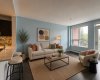 955 Mcpherson Road, Calgary, Alberta T2E 6V3, 1 Bedroom Bedrooms, ,1 BathroomBathrooms,Residential,For Sale,Mcpherson,A2323431