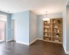 955 Mcpherson Road, Calgary, Alberta T2E 6V3, 1 Bedroom Bedrooms, ,1 BathroomBathrooms,Residential,For Sale,Mcpherson,A2323431