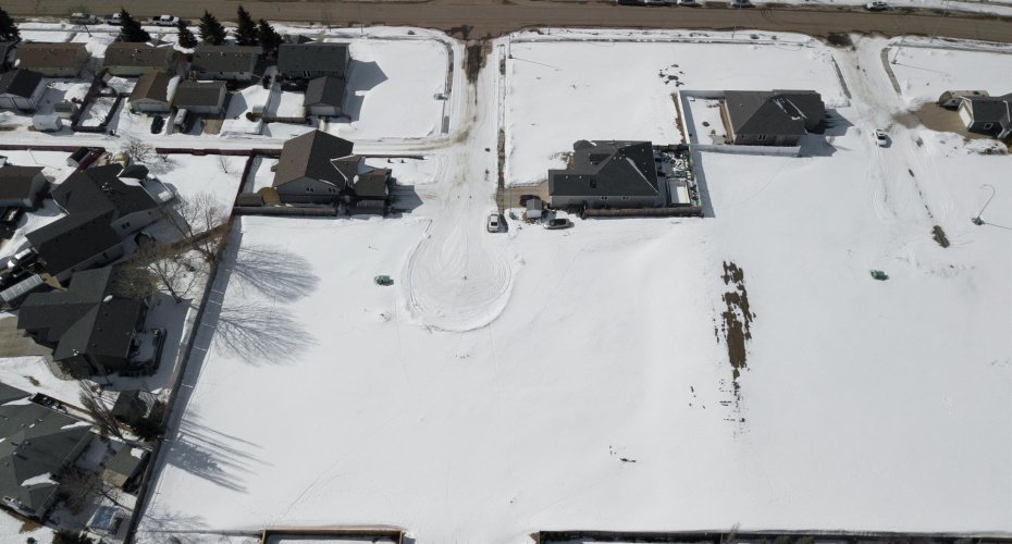 4313 73 Street, Camrose, Alberta T4V 3V1, ,Land,For Sale,73,A2032834