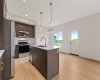 38 Waterford Mews, Chestermere, Alberta T1X3B6, 5 Bedrooms Bedrooms, ,3 BathroomsBathrooms,Residential,For Sale,Waterford,A2323628