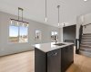 38 Waterford Mews, Chestermere, Alberta T1X3B6, 5 Bedrooms Bedrooms, ,3 BathroomsBathrooms,Residential,For Sale,Waterford,A2323628