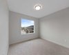 38 Waterford Mews, Chestermere, Alberta T1X3B6, 5 Bedrooms Bedrooms, ,3 BathroomsBathrooms,Residential,For Sale,Waterford,A2323628