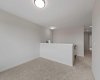 38 Waterford Mews, Chestermere, Alberta T1X3B6, 5 Bedrooms Bedrooms, ,3 BathroomsBathrooms,Residential,For Sale,Waterford,A2323628