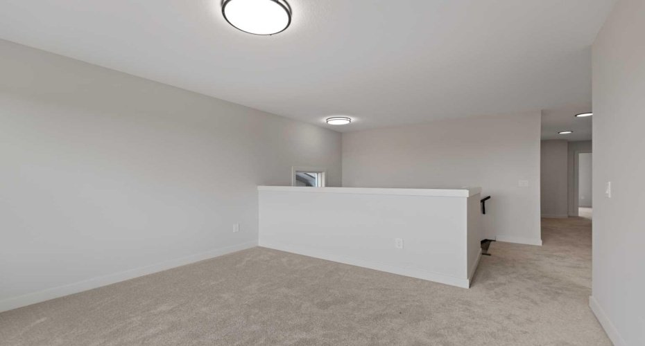 38 Waterford Mews, Chestermere, Alberta T1X3B6, 5 Bedrooms Bedrooms, ,3 BathroomsBathrooms,Residential,For Sale,Waterford,A2323628