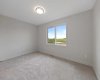 38 Waterford Mews, Chestermere, Alberta T1X3B6, 5 Bedrooms Bedrooms, ,3 BathroomsBathrooms,Residential,For Sale,Waterford,A2323628
