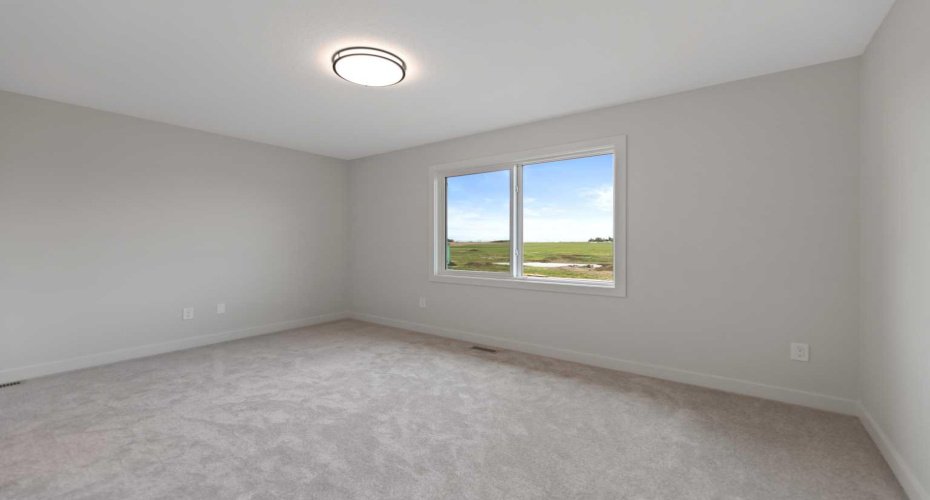 38 Waterford Mews, Chestermere, Alberta T1X3B6, 5 Bedrooms Bedrooms, ,3 BathroomsBathrooms,Residential,For Sale,Waterford,A2323628