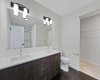 38 Waterford Mews, Chestermere, Alberta T1X3B6, 5 Bedrooms Bedrooms, ,3 BathroomsBathrooms,Residential,For Sale,Waterford,A2323628