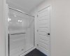 38 Waterford Mews, Chestermere, Alberta T1X3B6, 5 Bedrooms Bedrooms, ,3 BathroomsBathrooms,Residential,For Sale,Waterford,A2323628