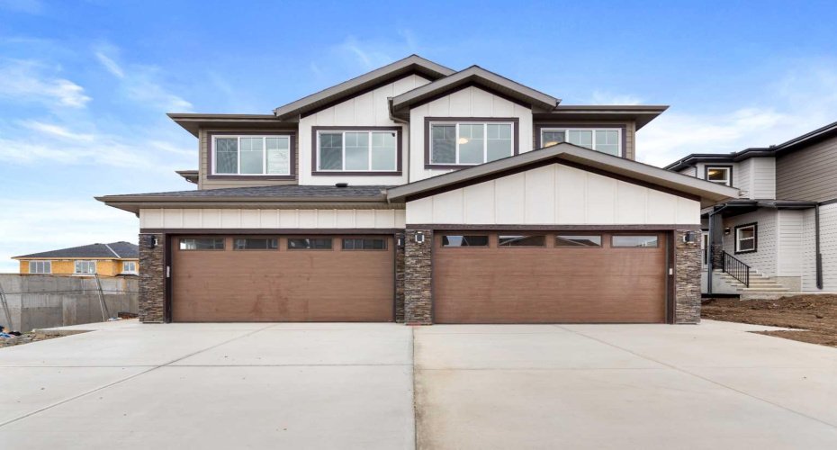 38 Waterford Mews, Chestermere, Alberta T1X3B6, 5 Bedrooms Bedrooms, ,3 BathroomsBathrooms,Residential,For Sale,Waterford,A2323628