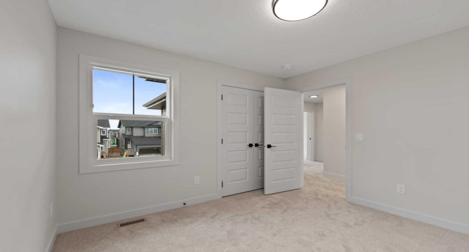 38 Waterford Mews, Chestermere, Alberta T1X3B6, 5 Bedrooms Bedrooms, ,3 BathroomsBathrooms,Residential,For Sale,Waterford,A2323628