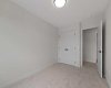 38 Waterford Mews, Chestermere, Alberta T1X3B6, 5 Bedrooms Bedrooms, ,3 BathroomsBathrooms,Residential,For Sale,Waterford,A2323628
