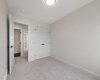 38 Waterford Mews, Chestermere, Alberta T1X3B6, 5 Bedrooms Bedrooms, ,3 BathroomsBathrooms,Residential,For Sale,Waterford,A2323628