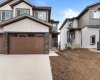 38 Waterford Mews, Chestermere, Alberta T1X3B6, 5 Bedrooms Bedrooms, ,3 BathroomsBathrooms,Residential,For Sale,Waterford,A2323628