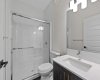 38 Waterford Mews, Chestermere, Alberta T1X3B6, 5 Bedrooms Bedrooms, ,3 BathroomsBathrooms,Residential,For Sale,Waterford,A2323628