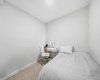 55 wolf hollow Crescent, Calgary, Alberta T2X 5K9, 1 Bedroom Bedrooms, ,1 BathroomBathrooms,Residential,For Sale,wolf hollow,A2323639