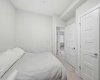 55 wolf hollow Crescent, Calgary, Alberta T2X 5K9, 1 Bedroom Bedrooms, ,1 BathroomBathrooms,Residential,For Sale,wolf hollow,A2323639