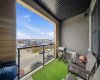 55 wolf hollow Crescent, Calgary, Alberta T2X 5K9, 1 Bedroom Bedrooms, ,1 BathroomBathrooms,Residential,For Sale,wolf hollow,A2323639