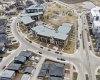 55 wolf hollow Crescent, Calgary, Alberta T2X 5K9, 1 Bedroom Bedrooms, ,1 BathroomBathrooms,Residential,For Sale,wolf hollow,A2323639