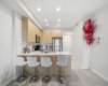 55 wolf hollow Crescent, Calgary, Alberta T2X 5K9, 1 Bedroom Bedrooms, ,1 BathroomBathrooms,Residential,For Sale,wolf hollow,A2323639