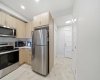 55 wolf hollow Crescent, Calgary, Alberta T2X 5K9, 1 Bedroom Bedrooms, ,1 BathroomBathrooms,Residential,For Sale,wolf hollow,A2323639