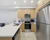 55 wolf hollow Crescent, Calgary, Alberta T2X 5K9, 1 Bedroom Bedrooms, ,1 BathroomBathrooms,Residential,For Sale,wolf hollow,A2323639