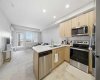 55 wolf hollow Crescent, Calgary, Alberta T2X 5K9, 1 Bedroom Bedrooms, ,1 BathroomBathrooms,Residential,For Sale,wolf hollow,A2323639