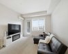 55 wolf hollow Crescent, Calgary, Alberta T2X 5K9, 1 Bedroom Bedrooms, ,1 BathroomBathrooms,Residential,For Sale,wolf hollow,A2323639