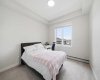 55 wolf hollow Crescent, Calgary, Alberta T2X 5K9, 1 Bedroom Bedrooms, ,1 BathroomBathrooms,Residential,For Sale,wolf hollow,A2323639