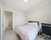 55 wolf hollow Crescent, Calgary, Alberta T2X 5K9, 1 Bedroom Bedrooms, ,1 BathroomBathrooms,Residential,For Sale,wolf hollow,A2323639