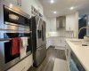 220 Carringham Road, Calgary, Alberta T3P 1V4, 4 Bedrooms Bedrooms, ,3 BathroomsBathrooms,Residential,For Sale,Carringham,A2323648