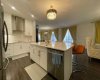 220 Carringham Road, Calgary, Alberta T3P 1V4, 4 Bedrooms Bedrooms, ,3 BathroomsBathrooms,Residential,For Sale,Carringham,A2323648